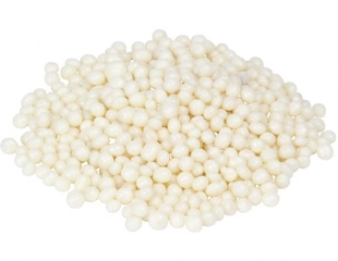 Pirinç Patlağı Nasıl Yapılır?