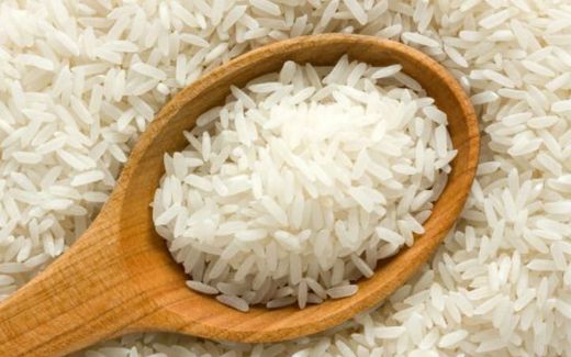 basmati pirinc nasil kullanilir